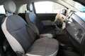 Fiat 500 Pop Grau - thumbnail 15