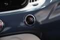 Fiat 500 Pop Grau - thumbnail 24