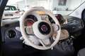 Fiat 500 Pop Grau - thumbnail 13
