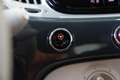 Fiat 500 Pop Grau - thumbnail 23