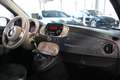 Fiat 500 Pop Grau - thumbnail 16