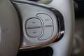 Fiat 500 Pop Grau - thumbnail 20