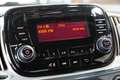 Fiat 500 Pop Grau - thumbnail 22