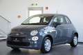 Fiat 500 Pop Grau - thumbnail 2