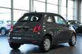 Fiat 500 Pop Grau - thumbnail 7