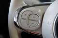 Fiat 500 Pop Grau - thumbnail 19