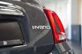 Fiat 500 Pop Grau - thumbnail 12