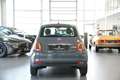 Fiat 500 Pop Grau - thumbnail 11