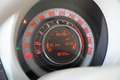 Fiat 500 Pop Grau - thumbnail 21