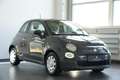 Fiat 500 Pop Grau - thumbnail 4