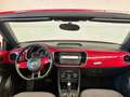 Volkswagen Beetle 1.4 TSI Design DSG 150 Rojo - thumbnail 2