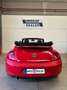 Volkswagen Beetle 1.4 TSI Design DSG 150 Rojo - thumbnail 4