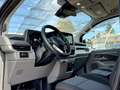 Volkswagen T7 Transporter Kastenwagen 2,0 TDI AT 4MOTION AHK LED PDC Alu Noir - thumbnail 10