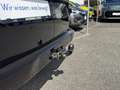 Volkswagen T7 Transporter Kastenwagen 2,0 TDI AT 4MOTION AHK LED PDC Alu Noir - thumbnail 37