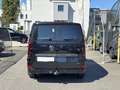 Volkswagen T7 Transporter Kastenwagen 2,0 TDI AT 4MOTION AHK LED PDC Alu Noir - thumbnail 5
