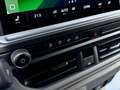 Volkswagen T7 Transporter Kastenwagen 2,0 TDI AT 4MOTION AHK LED PDC Alu Noir - thumbnail 23