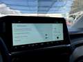 Volkswagen T7 Transporter Kastenwagen 2,0 TDI AT 4MOTION AHK LED PDC Alu Noir - thumbnail 20