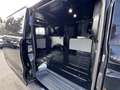 Volkswagen T7 Transporter Kastenwagen 2,0 TDI AT 4MOTION AHK LED PDC Alu Noir - thumbnail 36