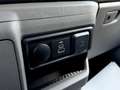 Volkswagen T7 Transporter Kastenwagen 2,0 TDI AT 4MOTION AHK LED PDC Alu Noir - thumbnail 31