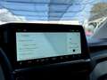 Volkswagen T7 Transporter Kastenwagen 2,0 TDI AT 4MOTION AHK LED PDC Alu Noir - thumbnail 21