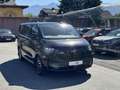Volkswagen T7 Transporter Kastenwagen 2,0 TDI AT 4MOTION AHK LED PDC Alu Noir - thumbnail 3