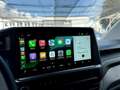 Volkswagen T7 Transporter Kastenwagen 2,0 TDI AT 4MOTION AHK LED PDC Alu Noir - thumbnail 16