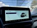 Volkswagen T7 Transporter Kastenwagen 2,0 TDI AT 4MOTION AHK LED PDC Alu Noir - thumbnail 18