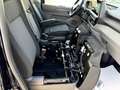Volkswagen T7 Transporter Kastenwagen 2,0 TDI AT 4MOTION AHK LED PDC Alu Noir - thumbnail 34