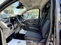 Volkswagen T7 Transporter Kastenwagen 2,0 TDI AT 4MOTION AHK LED PDC Alu Noir - thumbnail 7