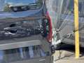 Volkswagen T7 Transporter Kastenwagen 2,0 TDI AT 4MOTION AHK LED PDC Alu Noir - thumbnail 40