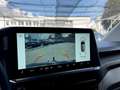 Volkswagen T7 Transporter Kastenwagen 2,0 TDI AT 4MOTION AHK LED PDC Alu Noir - thumbnail 14