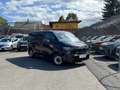 Volkswagen T7 Transporter Kastenwagen 2,0 TDI AT 4MOTION AHK LED PDC Alu Noir - thumbnail 42