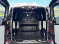 Volkswagen T7 Transporter Kastenwagen 2,0 TDI AT 4MOTION AHK LED PDC Alu Noir - thumbnail 35