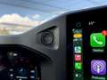 Volkswagen T7 Transporter Kastenwagen 2,0 TDI AT 4MOTION AHK LED PDC Alu Noir - thumbnail 26