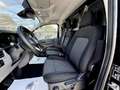 Volkswagen T7 Transporter Kastenwagen 2,0 TDI AT 4MOTION AHK LED PDC Alu Noir - thumbnail 9