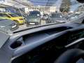 Volkswagen T7 Transporter Kastenwagen 2,0 TDI AT 4MOTION AHK LED PDC Alu Noir - thumbnail 28