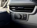 Volkswagen T7 Transporter Kastenwagen 2,0 TDI AT 4MOTION AHK LED PDC Alu Noir - thumbnail 29