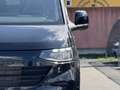 Volkswagen T7 Transporter Kastenwagen 2,0 TDI AT 4MOTION AHK LED PDC Alu Noir - thumbnail 39