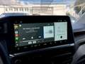 Volkswagen T7 Transporter Kastenwagen 2,0 TDI AT 4MOTION AHK LED PDC Alu Noir - thumbnail 15