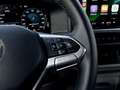 Volkswagen T7 Transporter Kastenwagen 2,0 TDI AT 4MOTION AHK LED PDC Alu Noir - thumbnail 25