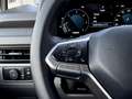 Volkswagen T7 Transporter Kastenwagen 2,0 TDI AT 4MOTION AHK LED PDC Alu Noir - thumbnail 24