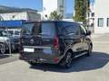 Volkswagen T7 Transporter Kastenwagen 2,0 TDI AT 4MOTION AHK LED PDC Alu Noir - thumbnail 4
