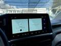 Volkswagen T7 Transporter Kastenwagen 2,0 TDI AT 4MOTION AHK LED PDC Alu Noir - thumbnail 17