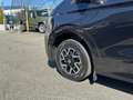 Volkswagen T7 Transporter Kastenwagen 2,0 TDI AT 4MOTION AHK LED PDC Alu Noir - thumbnail 38