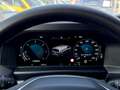 Volkswagen T7 Transporter Kastenwagen 2,0 TDI AT 4MOTION AHK LED PDC Alu Noir - thumbnail 13