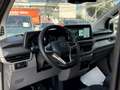 Volkswagen T7 Transporter Kastenwagen 2,0 TDI AT 4MOTION AHK LED PDC Alu Noir - thumbnail 11