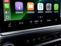 Volkswagen T7 Transporter Kastenwagen 2,0 TDI AT 4MOTION AHK LED PDC Alu Noir - thumbnail 22