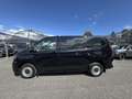 Volkswagen T7 Transporter Kastenwagen 2,0 TDI AT 4MOTION AHK LED PDC Alu Noir - thumbnail 41