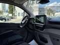 Volkswagen T7 Transporter Kastenwagen 2,0 TDI AT 4MOTION AHK LED PDC Alu Noir - thumbnail 12