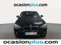 BMW 116 116d Negro - thumbnail 10